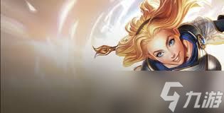 金铲铲之战s16瑞兹如何解锁