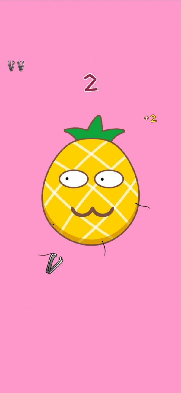 拔胡子什么时候出 公测上线时间预告