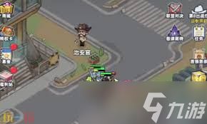 生存33天火种源的作用是什么