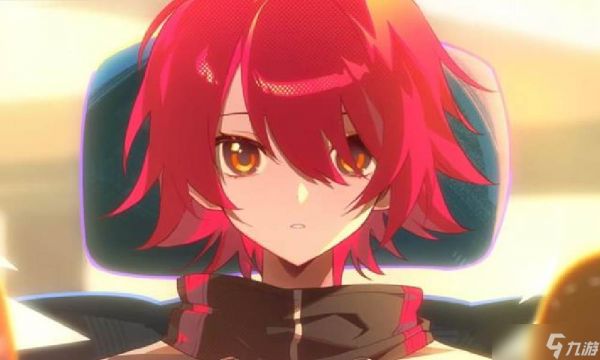 明日方舟伯塔尼何时上线