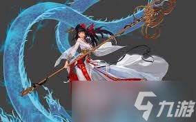 DNF巫女时装属性如何选择