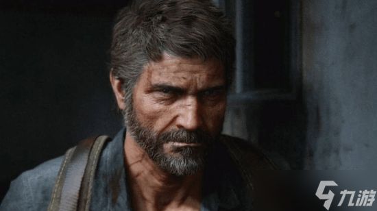 特洛伊·贝克确认乔尔故事未终结，续作或跨媒介重启