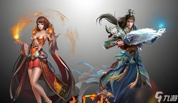 《刺沙》游戏换国攻略（如何顺利地完成游戏的国家转换）