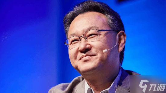 PC是赚钱的关键！索尼前高管发声：移植PC利大于弊