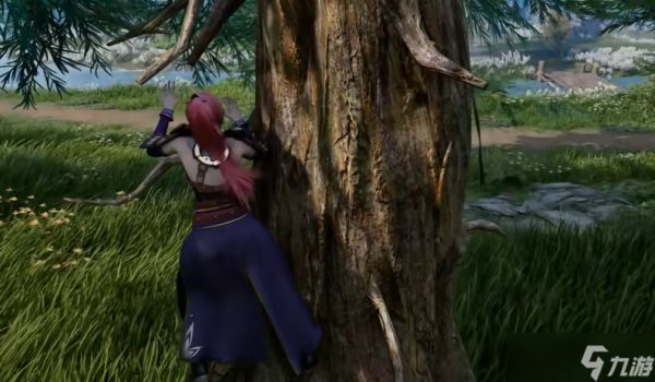 王者荣耀世界操作技巧有哪些-操作技巧介绍