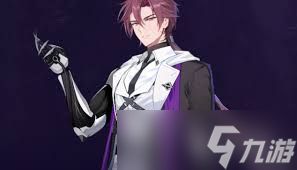 卡厄思梦境猎人哪个角色厉害