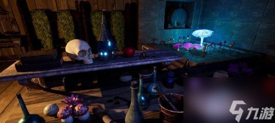 上古世界真的好玩吗？上古世界值得体验吗？