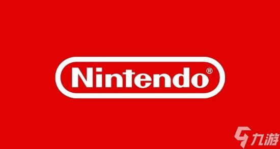 任天堂Switch独占游戏恐怖布局曝光！NS2恐无法复刻