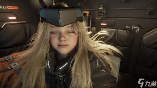 识质存在路径追踪引热议：画质跃升 vs <a linkid=393387>帧率</a>崩塌，光追普及陷技术困局