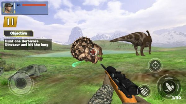 龙岛异兽恐龙岛沙盒进化猎杀冒险什么时候出 公测上线时间预告