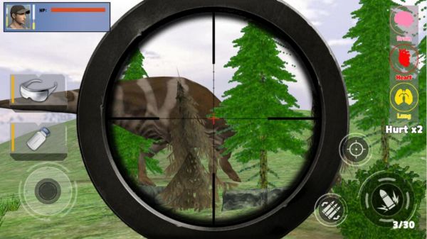 龙岛异兽恐龙岛沙盒进化猎杀冒险什么时候出 公测上线时间预告