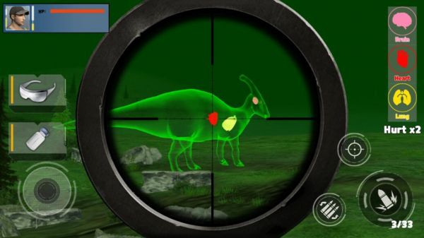 龙岛异兽恐龙岛沙盒进化猎杀冒险什么时候出 公测上线时间预告