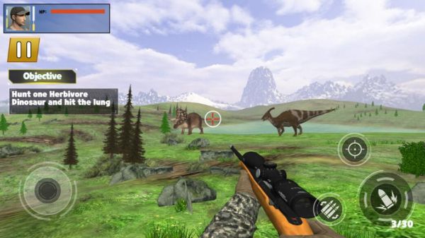 龙岛异兽恐龙岛沙盒进化猎杀冒险什么时候出 公测上线时间预告