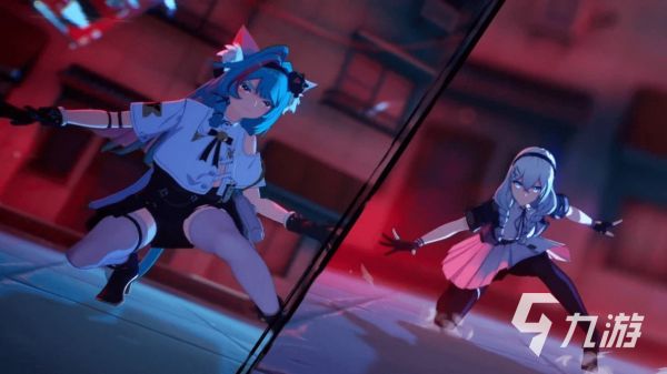 异环玉子市场规则是什么 异环玉子市场规则介绍