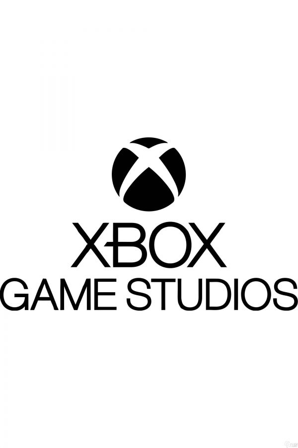 Xbox Rewards 现已包含双倍积分及生日礼物