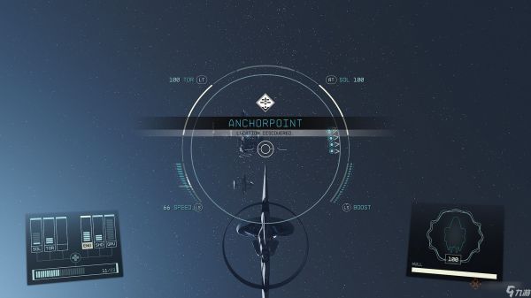 如何完成《Starfield Wars - 沙罗曼蛇 3D》中的Milliwhale看房任务