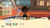 《Tomodachi Life: Living The Dream》中所有游戏及其获取方法汇总