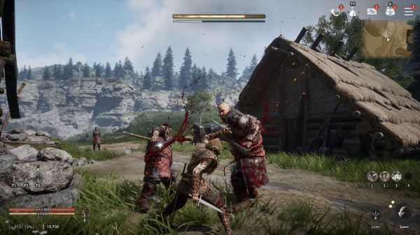 权力的游戏：国王大道什么时候出 公测上线时间预告