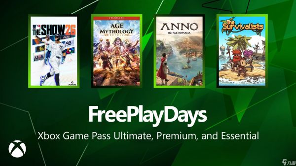 《Kiln》：通过这些首发日小贴士开启你的陶艺乱斗之旅