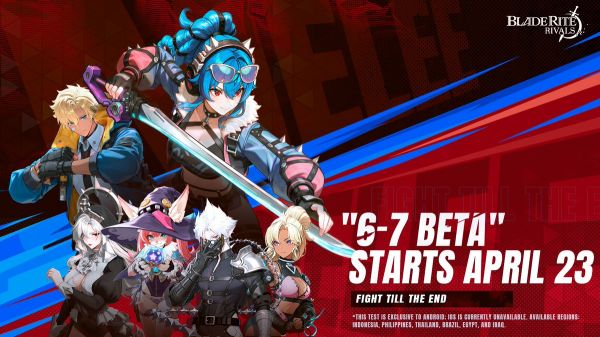 剑仪：争锋好玩吗 剑仪：争锋玩法简介