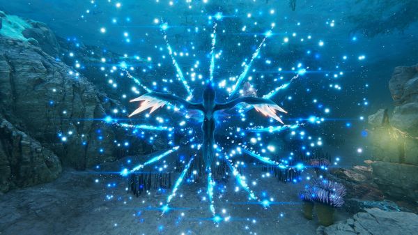 冰海孤翼好玩吗 冰海孤翼玩法简介