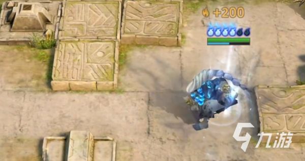 潮汐守望者绝殇猎手瑟亚凯角色强度解析与实战玩法指南