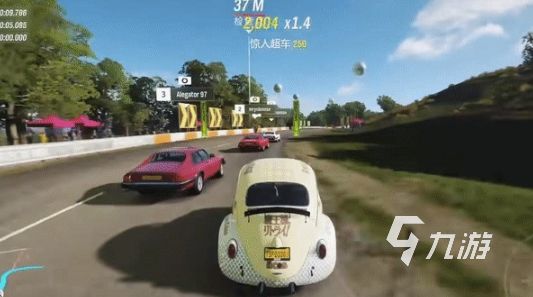 2026年最受欢迎的游戏推荐及安全下载渠道指南