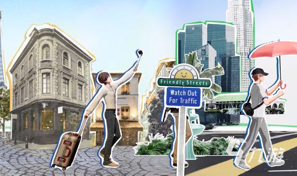 VProject上线时间及公测日期最新消息