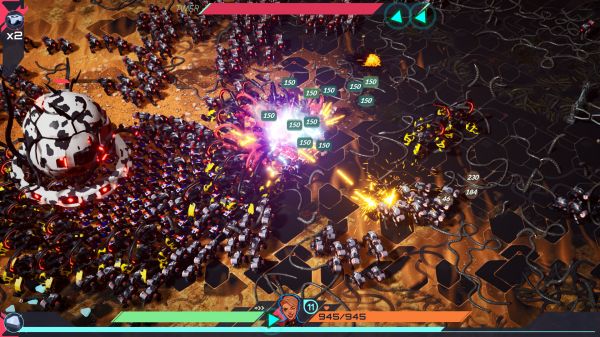 泰拉科技魇团好玩吗 泰拉科技魇团玩法简介