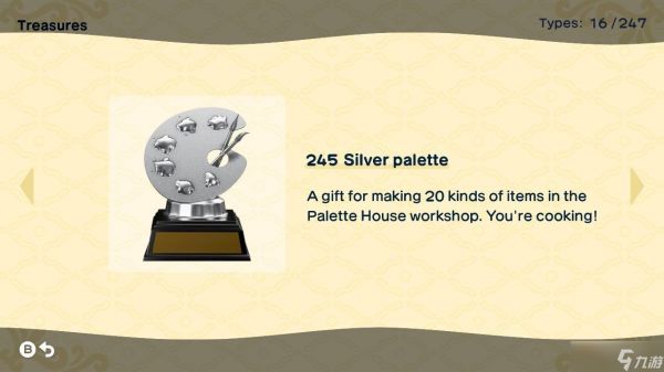 《Tomodachi Life: Living The Dream》全成就列表及获取指南