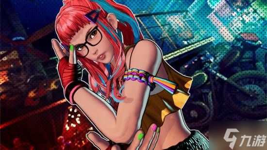 大跳水！《饿狼传说：群狼之城》售价永降 国区原价198现仅需76