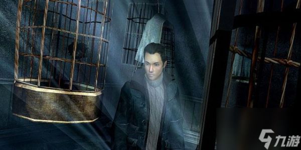 《幻象杀手》游戏攻略大全（详细流程解析）