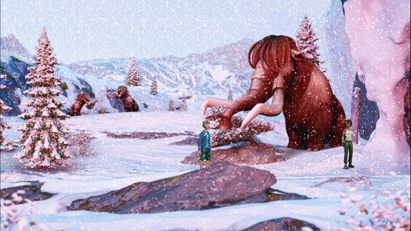 漩光奇旅：争分夺秒什么时候出 公测上线时间预告