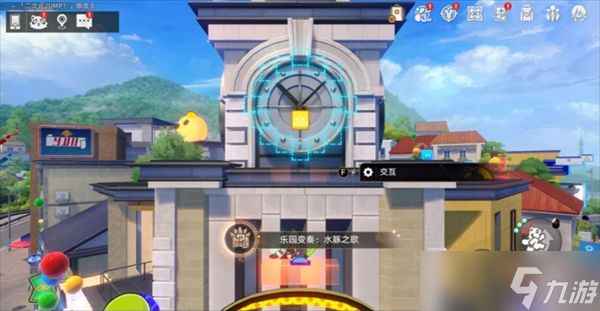 崩坏星穹铁道4.2两个乐谱隐藏成就获取攻略