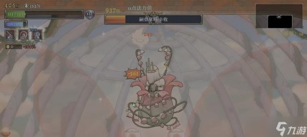 《盗贼遗产2》重量级别机制解析（玩家必须知道的游戏重要机制）