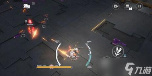 终末阵线伊诺贝塔最强阵容怎么搭配