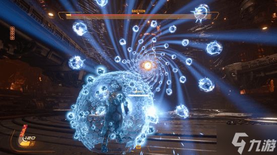 现象级新作！外媒给索尼PS5独占大作《沙罗周期》打出九分好评