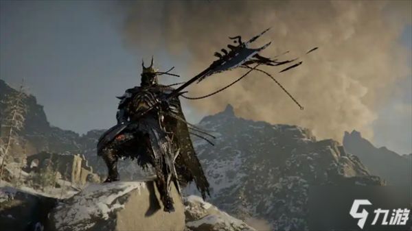 红色沙漠王之誓怎么获取