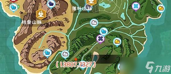 创造与冒险新手指南（解锁创意模式与生存模式）