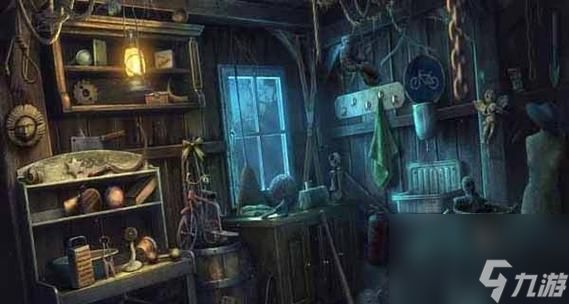 穿越火线救世主揭秘士气提升的秘密法则