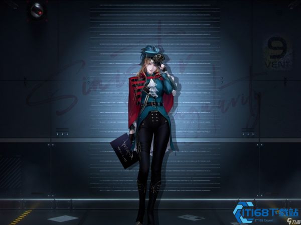 平民战神无诺克斯？五大顶级替代方案助你横扫战场！