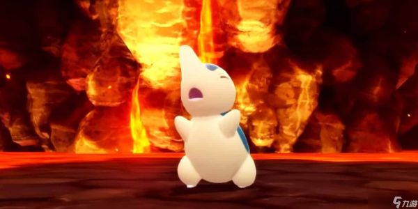 游历英国最棒的罗马遗迹给了我一个桌游灵感