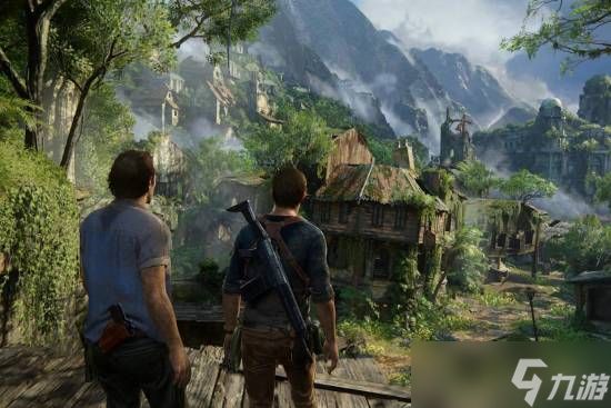 吉田修平呼吁重构3A标准：从规模堆砌转向体验密度