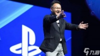 吉田修平痛斥3A“水”时间 10-20小时就够玩了
