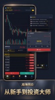 股海风云好玩吗 股海风云玩法简介