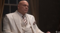《Daredevil: Born Again Season 3》片场照揭示了金并的命运