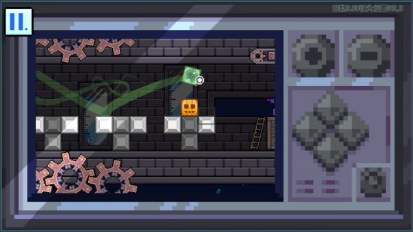 笨蛋方块什么时候出 公测上线时间预告