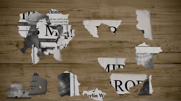 漩光奇旅：争分夺秒好玩吗 漩光奇旅：争分夺秒玩法简介