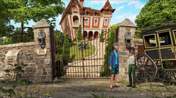 漩光奇旅：争分夺秒好玩吗 漩光奇旅：争分夺秒玩法简介