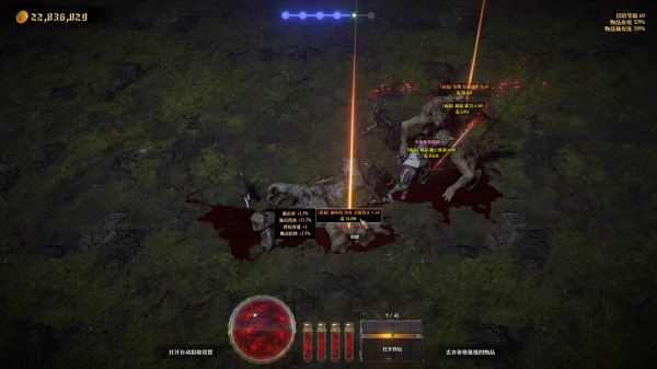 冒险家商店好玩吗 冒险家商店玩法简介